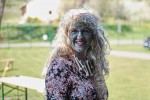 DSC_0005_upn.jpg