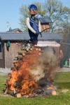 DSC_0232_upn.jpg