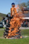 DSC_0242_upn.jpg