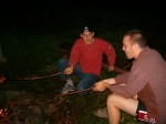 Jméno souboru : HPIM0707.JPG
Velikost souboru : 240KB
Rozměry : 1024x768
Datum přidání : Prosinec 04, 2009 HPIM0707.JPG
