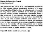 Dotaz_z_Brava~0.jpg