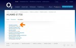 huawei-e1750-ovladace-k-modemu-01.jpg