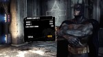 batman3.jpg