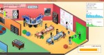 game-dev-tycoon-laborator.jpg