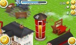 hayday-silo1.jpg