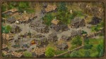 Jméno souboru : 2015-05-01_00005.jpg
Velikost souboru : 788KB
Rozměry : 1920x1080
Datum přidání : Květen 01, 2015 2015-05-01_00005.jpg