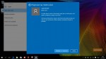Jméno souboru : windows10_microsoft_hes06.jpg
Velikost souboru : 211KB
Rozměry : 1366x768
Datum přidání : Leden 12, 2016 windows10_microsoft_hes06.jpg