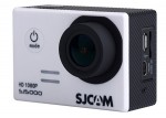 sjcam5000_1.jpg