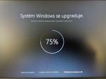 upgrade_system_windows10.jpg