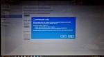Jméno souboru : windows-10-nastaveni-obnoveni-co-vedet.jpg
Velikost souboru : 406KB
Rozměry : 1600x890
Datum přidání : Duben 01, 2016 windows-10-nastaveni-obnoveni-co-vedet.jpg