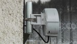 rychlost_internetu-antena.jpg