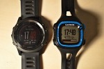 fenix3-forerunner15.jpg