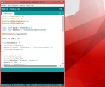 arduino-priklad-helloServer.jpg