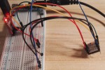 zapojeni-esp8622-real.jpg
