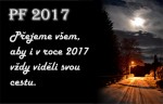 pf_2017.jpg