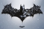 batman-arkham-origins-logo.jpg