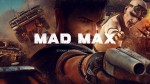 madmax_logo.jpg