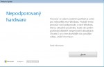 nepodporovany_hw.jpg