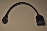 usb_otg.jpg