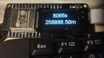 esp32_pocitadlo.jpg
