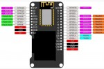 schema-esp32.jpg