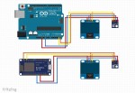 arduini-esp8266-i2c-lcd-bm18.JPG