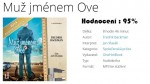 muz_jmenem_ove.jpg