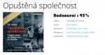 audio_opustena_spolecnost.png
