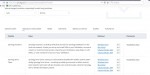 Jméno souboru : 04_synology_drive_client.jpg
Velikost souboru : 99KB
Rozměry : 1438x722
Datum přidání : Únor 06, 2020 04_synology_drive_client.jpg