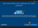 05_historie.jpg