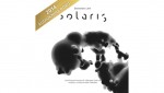 solaris-logo.jpg