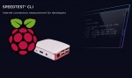 speed_test_cli_malina_up.jpg
