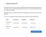 04_sprava_exportu.jpg