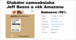 amazon_hodnoceni.jpg