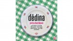 dedina_logo.jpg