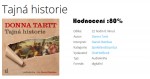tajna_historie_hodnoceni.jpg
