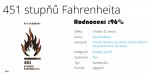 451_hodnoceni.jpg