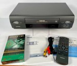 toshiba_vhs_player.jpg
