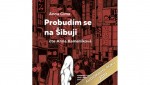 probudim_se_na_sibuji_logo.jpg