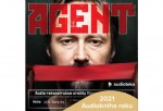 agent-logo.jpg