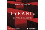 tyranie-logo.jpg