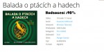 balada-o-ptacich-hodnoceni.jpg