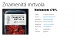 znam_mrtv.jpg