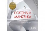 dokonala_manzelka_logo.jpg