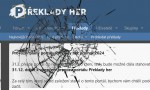 preklady-her.jpg
