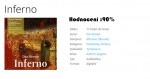 inferno-hodnoceni.jpg