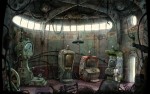 Jméno souboru : Machinarium_herna.jpg
Velikost souboru : 1307KB
Rozměry : 2500x1580
Datum přidání : Duben 14, 2024 Machinarium_herna.jpg