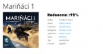 marinaci_1_hodnoceni.jpg