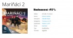 marinaci_2_hodnoceni_popis.jpg