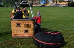balon-ostrava-2014-004.JPG